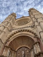 Kathedrale von Palma