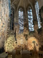 Kathedrale von Palma