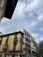 Palma de Mallorca Innenstadt