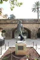 Kathedrale von Palma de Mallorca