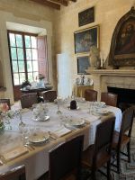 Landgut els Calderers