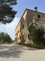 Landgut els Calderers