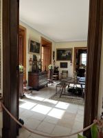 Landgut els Calderers