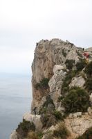 Halbinsel Formentor