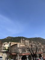 Valldemossa