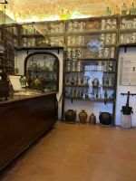 Apotheke in Valldemossa
