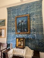 Chopins Zimmer in Valldemossa