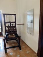 Museum in Valldemossa