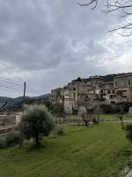 Valldemossa