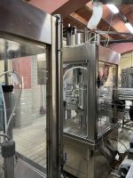 Produktion im Weingut Macia Batle