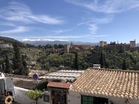 Granada 