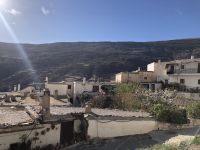 Alpujarra 