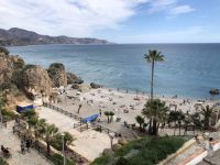 Nerja 