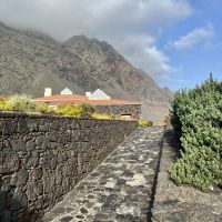 Kurort Pozo de la Salud