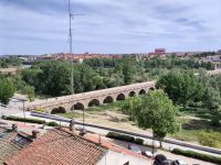 Römische Brücke von Salamanca