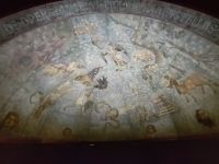 Der Himmel von Salamanca - von der Inquisition verdammt