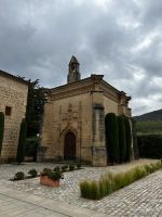 Poblet: Kloster Poblet