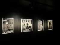 Figueres: Dali Museum 