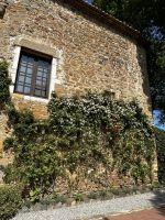 Pubol: Schlösschen von Gala Dali