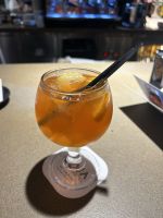 Malgrat de Mar: Abschiedsrunde mit Sangria Cava