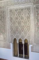 Toledo - Sinagoga