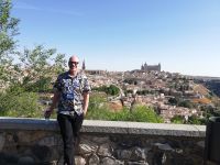 Ihr Reiseleiter Thomas.jpg