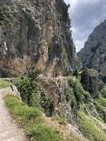 Natur Pur - Ruta del Cares