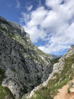 Spektakulär - Ruta del Cares