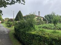 Impressionen Jakobsweg