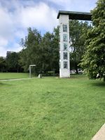 Santiago de Compostela