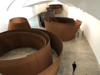 Guggenheim Museum