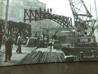 Bilbao als Industriestadt