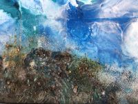 Tunnelkunst San Sebastian