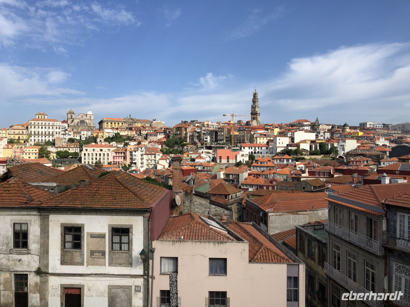Porto