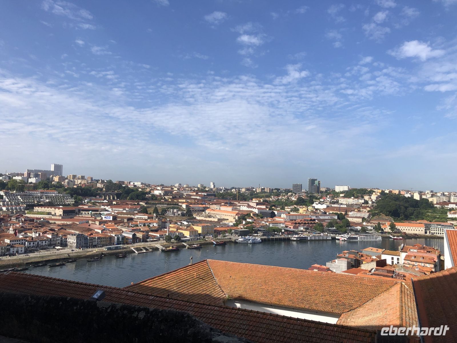 Porto
