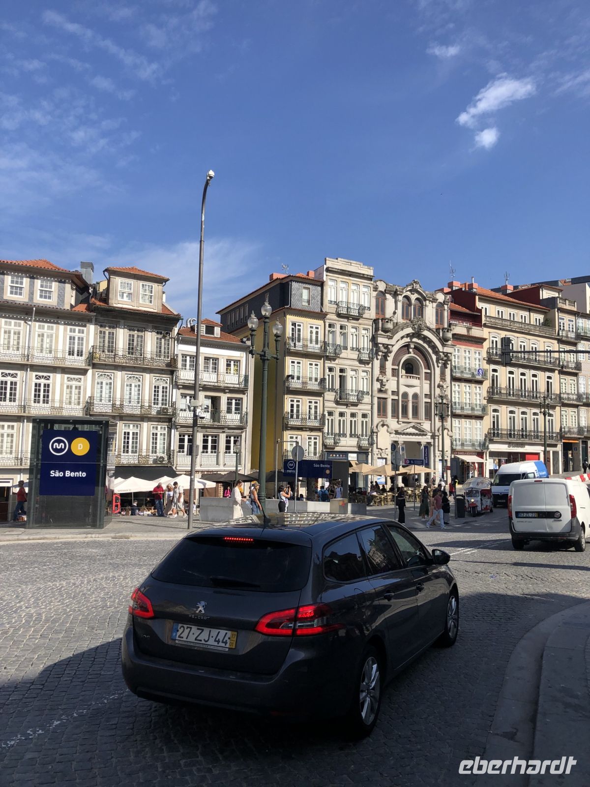 Porto