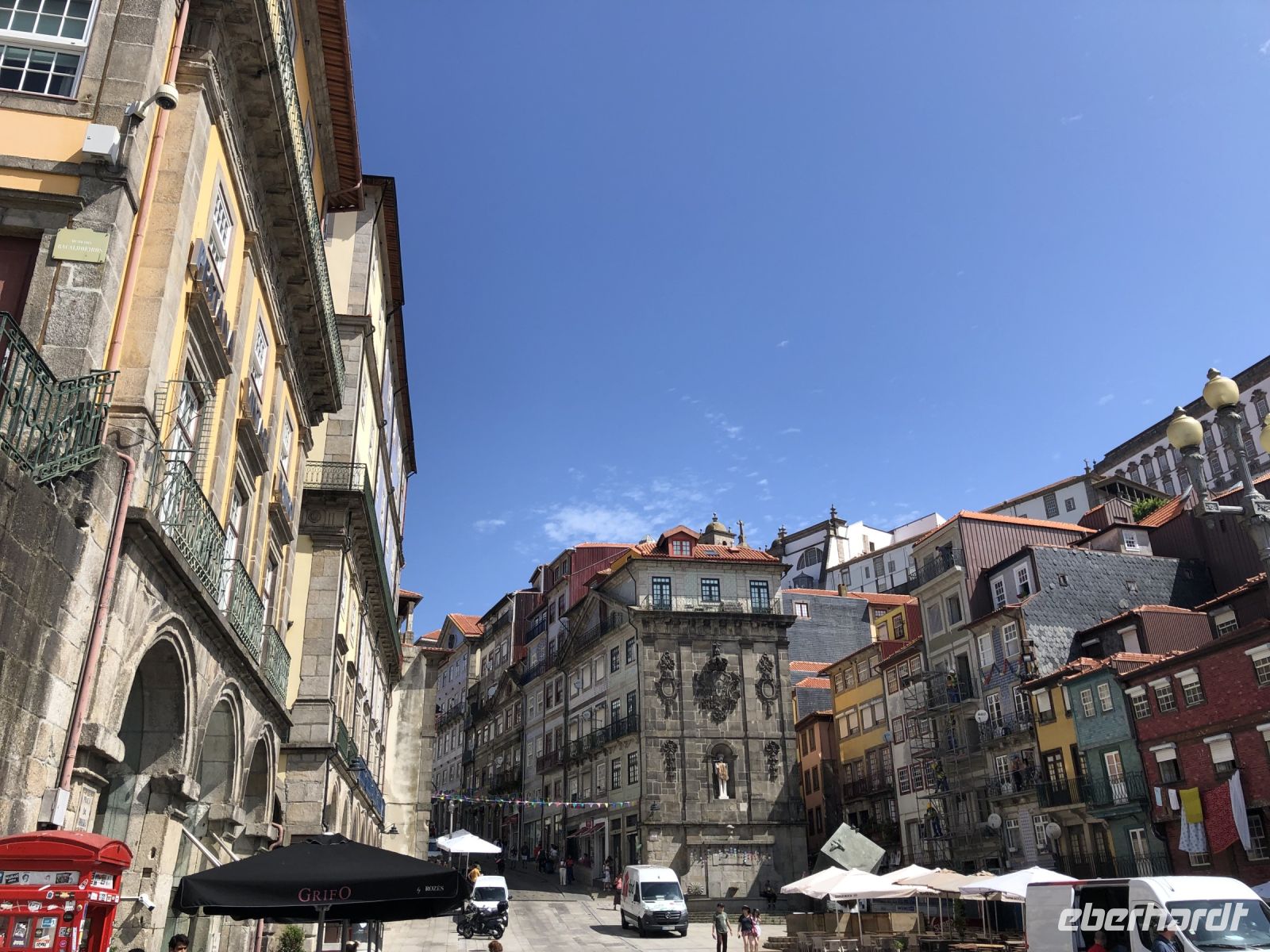 Porto