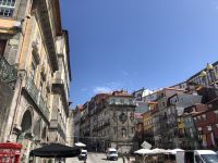 Porto