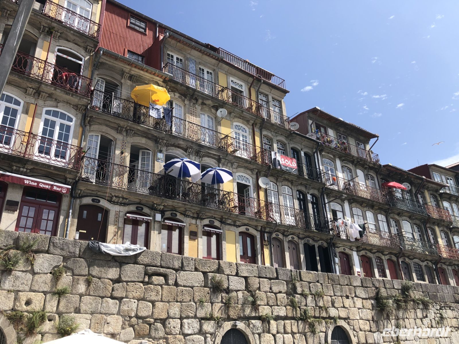 Porto