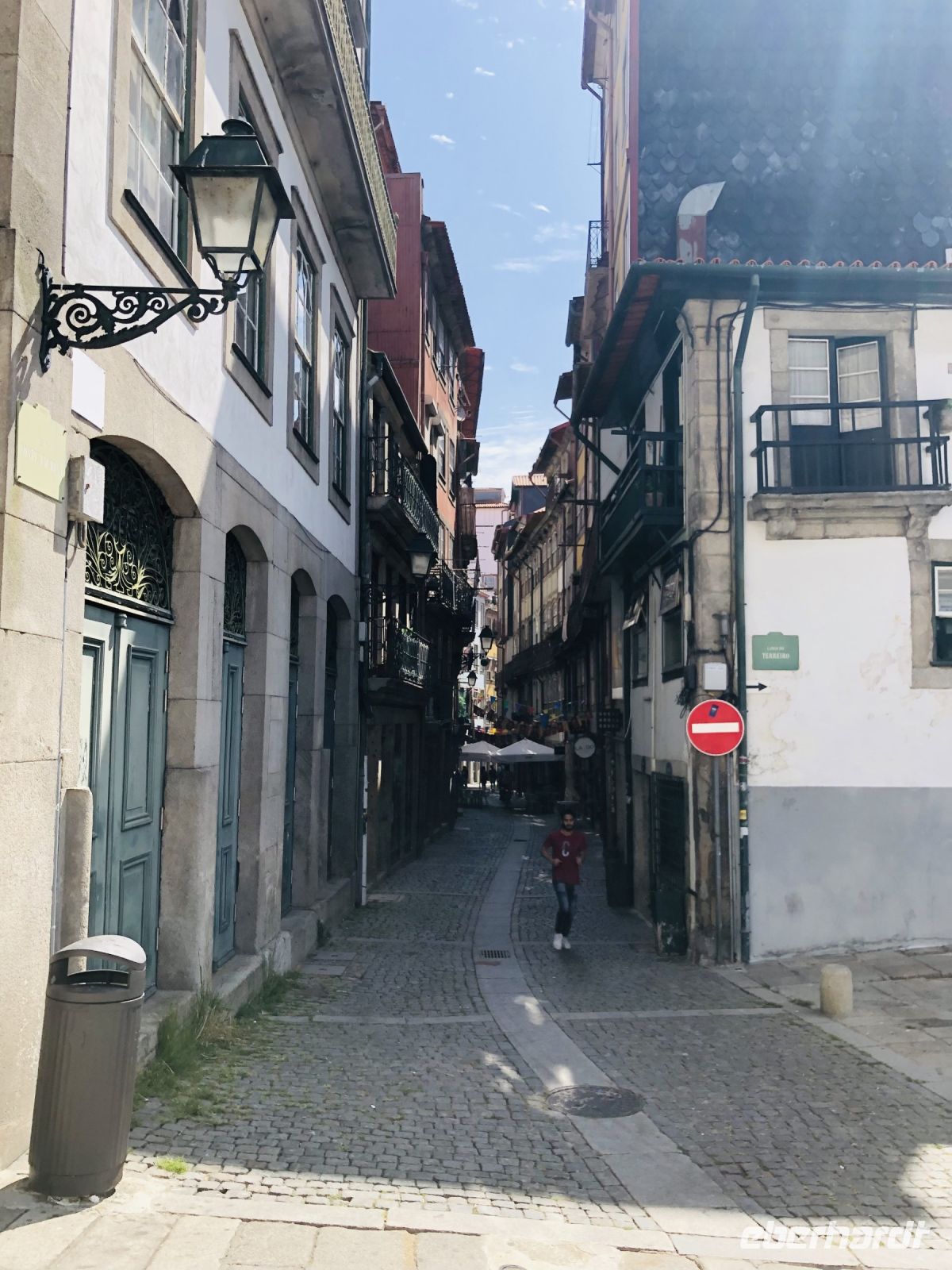 Porto
