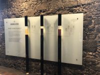 Portwein von Weiss bis Rot