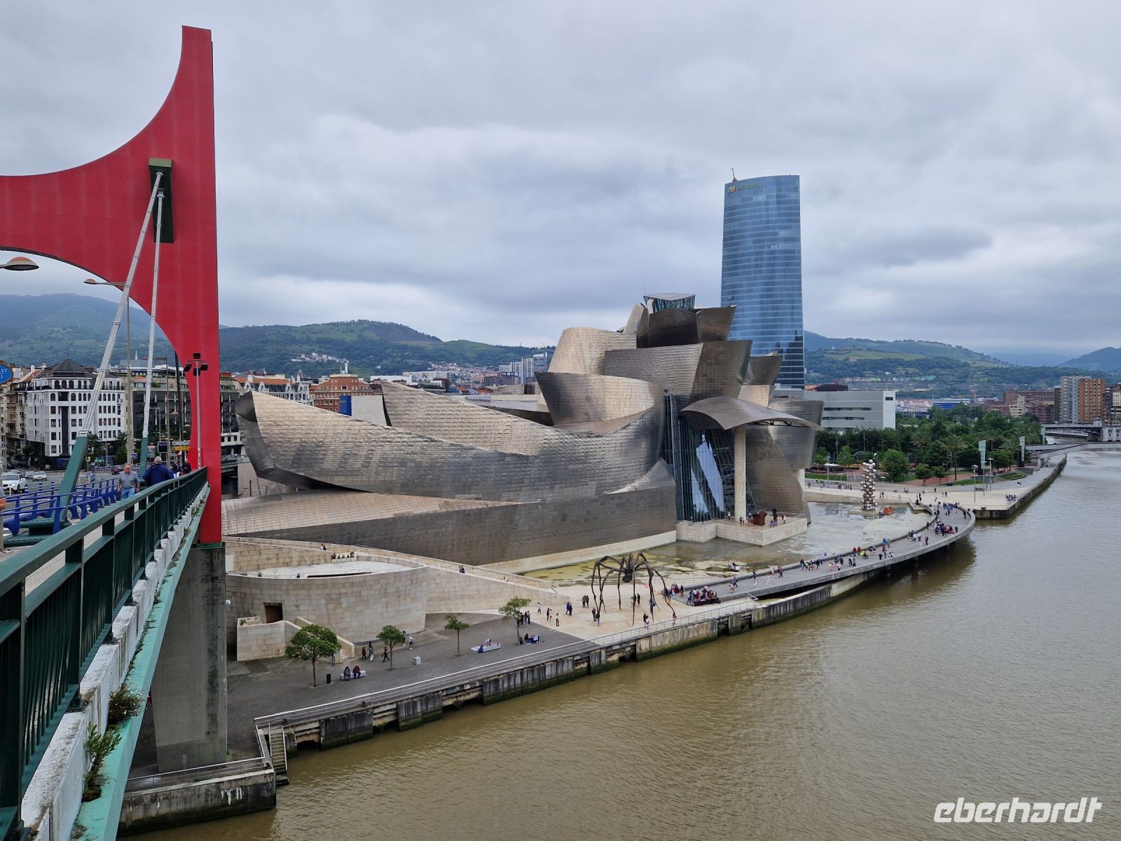 Bilbao (5)