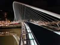 Bilbao (1)