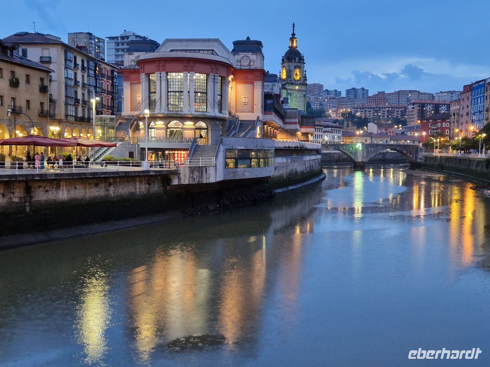 Bilbao (23)