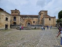 Santillana del Mar (8)