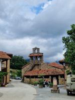 Mogrovejo bei Potes (4)