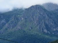 Santo Toribio de Liebana (5)