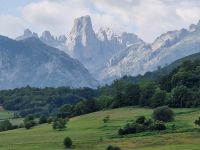 Picos de Europa (10)