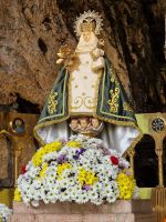 Covadonga (9)