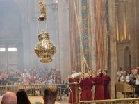 Santiago de Compostela (3)